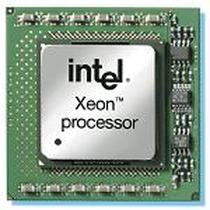 IBM CPU XEON 2.5GHz(73P8806)产品图片主图