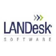 LANDesk 管理套件 8.0