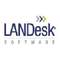 LANDesk 管理套件 8.0产品图片1