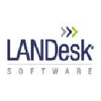 LANDesk 管理套件 8.1产品图片主图