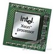 IBM CPU XEON 3.0GHz/1M(13N0672)