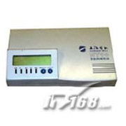 上海贝尔 ISDN NT1+(AL)