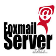 Foxmail Foxmail Server 2.0 for Windows(25用户)