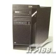 IBM System p5 185