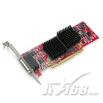 ATI FireMV 2400 PCI产品图片主图
