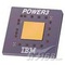 IBM CPU Power3-II 375MHz(7044-4362)产品图片1