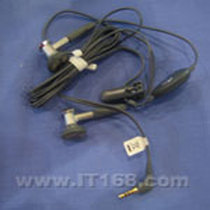 摩托罗拉 立体声耳机(V3/L6/L7)产品图片主图