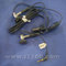 摩托罗拉 立体声耳机(V3/L6/L7)产品图片1
