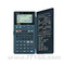 卡西欧 FX-4800P产品图片1