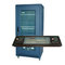 爱乐 SW-2000D数字调度系统(512线)产品图片1