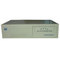 爱乐 SW-2000J多路直线计费系统(848线)产品图片1