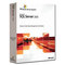 微软 SQL Server 2005 英文标准版(5用户)产品图片1