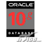 甲骨文 Oracle 10g 标准版1 for Windows(5用户)