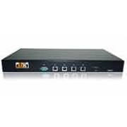 QuickBi VPN链路传输加速设备设备/V系列(VPN链路传输加速设备)