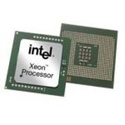 浪潮 CPU XEON MP 7310/1.60GHz(BCX090)