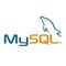MySQL Enterprise 5.0 for Unix产品图片1