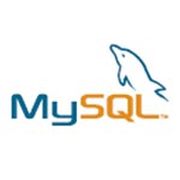 MySQL Enterprise 5.0 for Windows/Linux