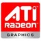 ATI Mobility Radeon HD 3450产品图片1