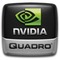 NVIDIA Quadro FX 3700产品图片1