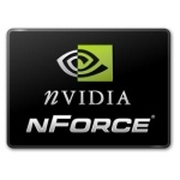 NVIDIA GeForce 8200(MCP78S)