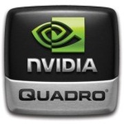 NVIDIA Quadro FX 3600M