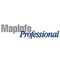 Mapinfo Professional 9.0产品图片1