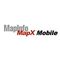Mapinfo MapX Mobile(100用户授权)产品图片1