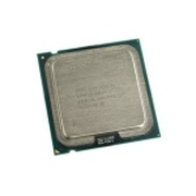 联想 CPU Pentium Dual-Core E2200