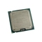 联想 CPU Pentium Dual-Core E2200产品图片1