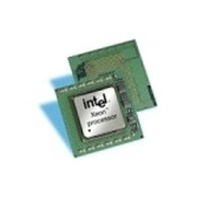 联想 CPU XEON E5405/2.0G