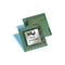 联想 CPU XEON E5405/2.0G产品图片1