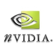 NVIDIA GeForce 9300GE