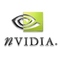NVIDIA GeForce 9300GE产品图片1