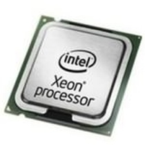 IBM CPU Xeon E5420-2.50G/12MB(44E5076)产品图片主图