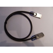 EDA CX4 10Gbps 电缆