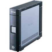巴法络 DriveStation Combo TurboUSB(HD-HS1.0TIU2/F)