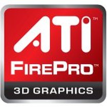 ATI FirePro V5700产品图片主图