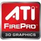 ATI FirePro V5700产品图片1