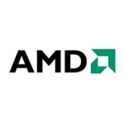 AMD 790GX(RS780D)