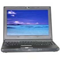 长城笔记本电脑价格_长城笔记本电脑价格