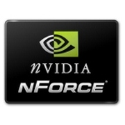 NVIDIA nForce 740i SLI(C55)
