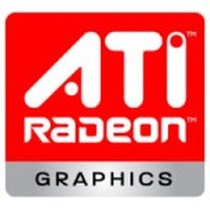 ATI Mobility Radeon HD 4850产品图片主图