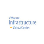 Vmware VirtualCenter Server for VMware Infrastructure 标准版