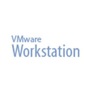 Vmware Workstation 6 for Windows