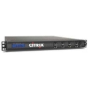 CITRIX NetScaler 企业版(12000)