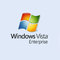 微软 Vista中文企业版产品图片2