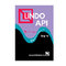 LINDO LinDo API产品图片1