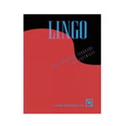 LINDO LINGO 10.0(网络版)