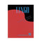 LINDO LINGO 10.0(网络版)产品图片1