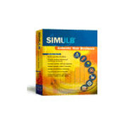 SIMUL8 SIMUL8 2006 Standard Edition